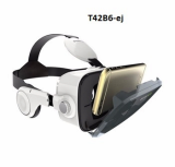 VR Headset T42B6_ej